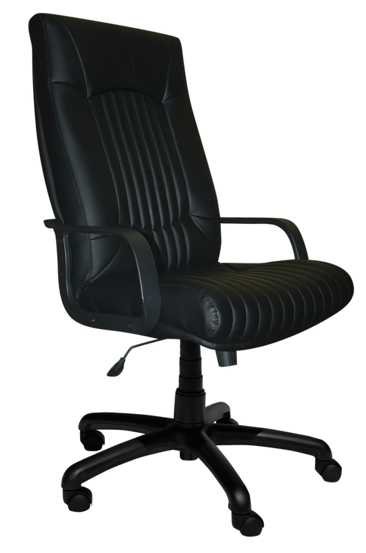 Крісло офісне ПРИМТЕКС ПЛЮС (Favorit D-5)